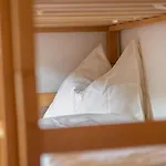 Lejlighed Cosy In F Gen *