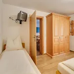 In For Nature Lovers Apartamento