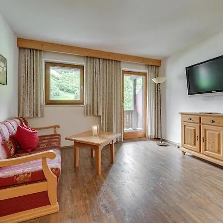 Cosy In F Gen Fügen