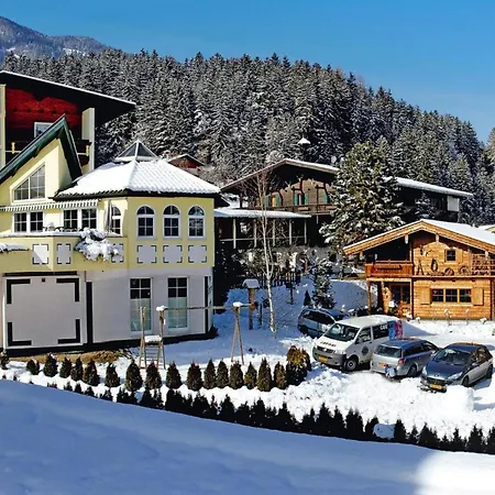 Cosy In F Gen * Fügen