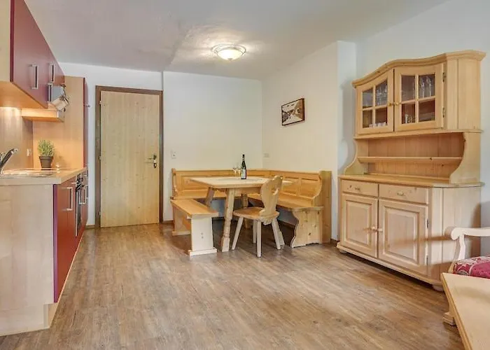 Cosy In F Gen * Fügen