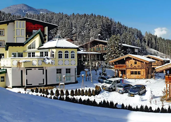 Cosy In F Gen * Fügen