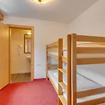 Appartement Cosy In F Gen Fügen
