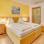 Cosy In F Gen Appartement *