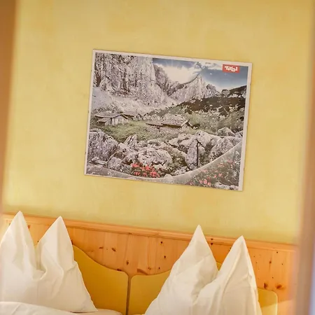 Cosy In F Gen Fügen