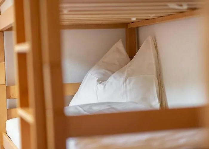 Διαμέρισμα Cosy In F Gen *