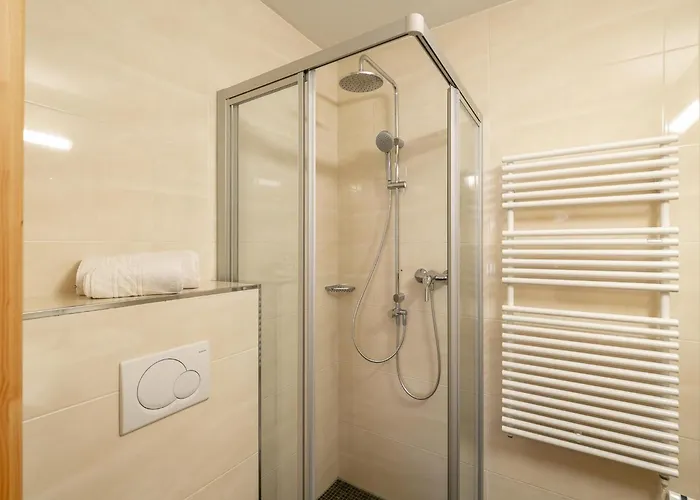 Cosy In F Gen Διαμέρισμα Fügen