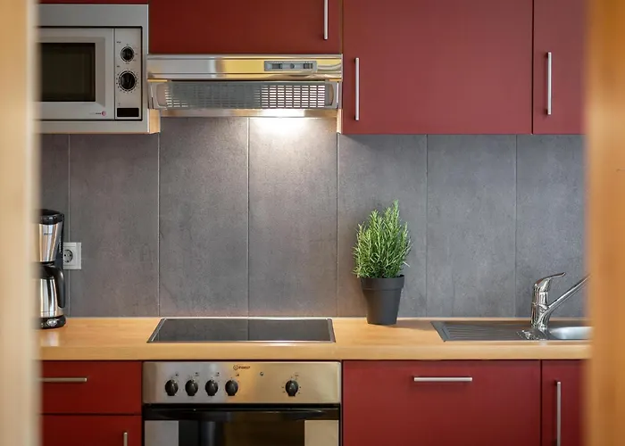 Cosy In F Gen Διαμέρισμα Fügen