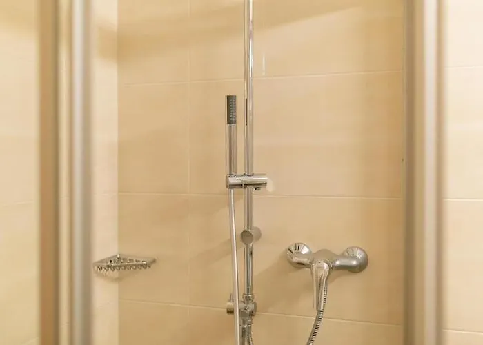 Διαμέρισμα Cosy In F Gen Fügen